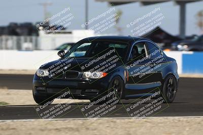 media/Oct-04-2025-Speed Ventures (Sat) [[3f074c1365]]/Purple/Session 1 (Turn 1)/